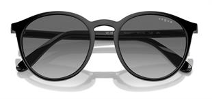 Vogue VO5544SI W44/11 51 Unisex Güneş Gözlüğü