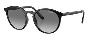 Vogue VO5544SI W44/11 51 Unisex Güneş Gözlüğü