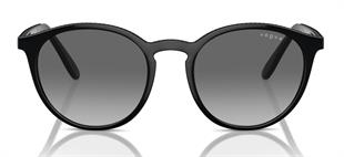 Vogue VO5544SI W44/11 51 Unisex Güneş Gözlüğü