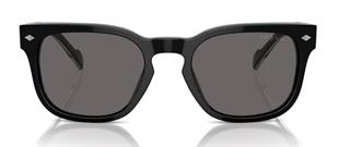 Vogue VO5571S W44/87 53 Unisex Güneş Gözlüğü