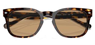 Vogue VO5571S W65673 53 Unisex Güneş Gözlüğü
