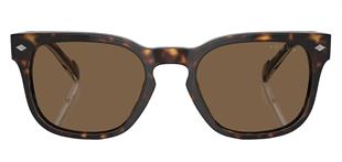 Vogue VO5571S W65673 53 Unisex Güneş Gözlüğü