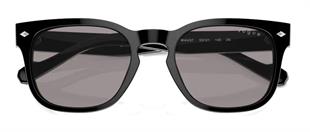 Vogue VO5571S W44/87 53 Unisex Güneş Gözlüğü