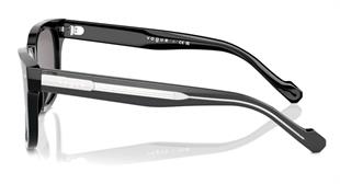 Vogue VO5571S W44/87 53 Unisex Güneş Gözlüğü