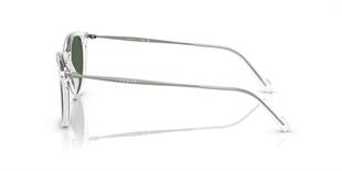 Vogue VO5594SI W74571 51 Unisex Güneş Gözlüğü