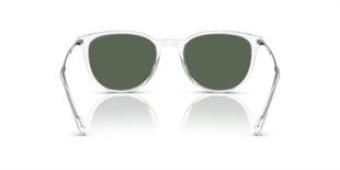 Vogue VO5594SI W74571 51 Unisex Güneş Gözlüğü