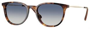 Vogue VO5594SI 28194L 51 Unisex Güneş Gözlüğü