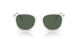 Vogue VO5594SI W74571 51 Unisex Güneş Gözlüğü