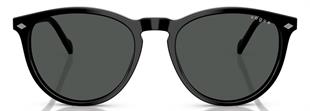 Vogue VO5599S W44/87 53 Unisex Güneş Gözlüğü