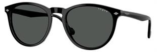 Vogue VO5599S W44/87 53 Unisex Güneş Gözlüğü