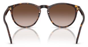 Vogue VO5599S W65613 53 Unisex Güneş Gözlüğü