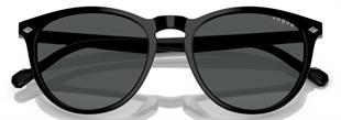 Vogue VO5599S W44/87 53 Unisex Güneş Gözlüğü
