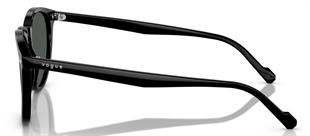 Vogue VO5599S W44/87 53 Unisex Güneş Gözlüğü