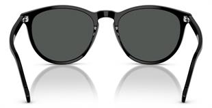 Vogue VO5599S W44/87 53 Unisex Güneş Gözlüğü