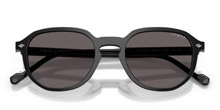 Vogue VO5707S W44/87 51 Unisex Güneş Gözlüğü