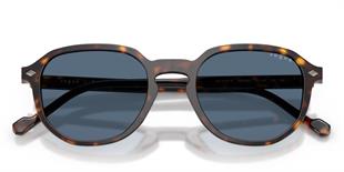 Vogue VO5707S W65680 51 Unisex Güneş Gözlüğü