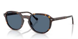 Vogue VO5707S W65680 51 Unisex Güneş Gözlüğü