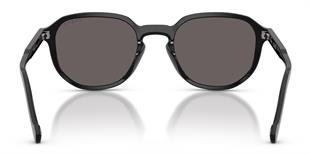 Vogue VO5707S W44/87 51 Unisex Güneş Gözlüğü