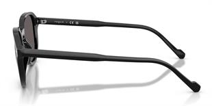 Vogue VO5707S W44/87 51 Unisex Güneş Gözlüğü