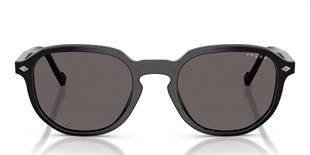 Vogue VO5707S W44/87 51 Unisex Güneş Gözlüğü