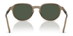 Vogue VO5707S 32939A 51 Polarize Unisex Güneş Gözlüğü