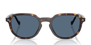 Vogue VO5707S W65680 51 Unisex Güneş Gözlüğü