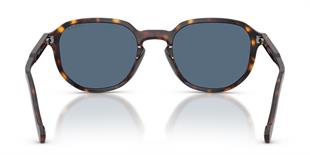 Vogue VO5707S W65680 51 Unisex Güneş Gözlüğü