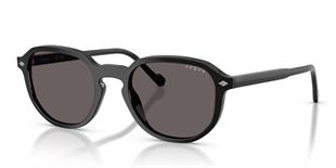 Vogue VO5707S W44/87 51 Unisex Güneş Gözlüğü