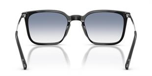 Vogue VO5716SI W44/19 54 Unisex Güneş Gözlüğü