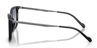 Vogue VO5716SI W44/19 54 Unisex Güneş Gözlüğü