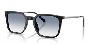 Vogue VO5716SI W44/19 54 Unisex Güneş Gözlüğü
