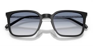 Vogue VO5716SI W44/19 54 Unisex Güneş Gözlüğü
