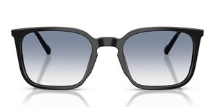 Vogue VO5716SI W44/19 54 Unisex Güneş Gözlüğü