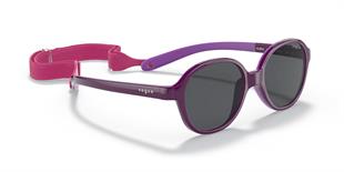 Vogue Junior VJ2012 297687 43 Çocuk Güneş Gözlüğü