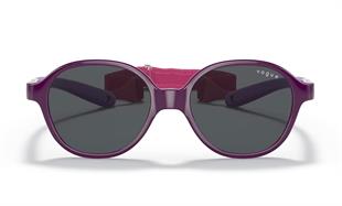 Vogue Junior VJ2012 297687 43 Çocuk Güneş Gözlüğü