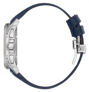 Wainer WA.19400-F Erkek Kol Saati