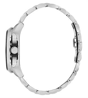 Wainer WA.16100-E Erkek Kol Saati