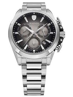 Wainer WA.16100-E Erkek Kol Saati