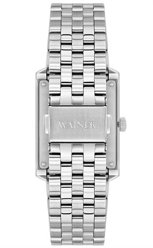 Wainer WA.21200-C Erkek Kol Saati