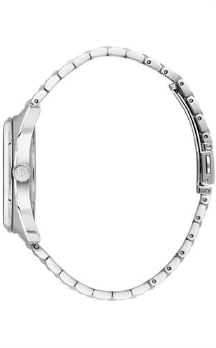Wainer WA.24300-B Erkek Kol Saati