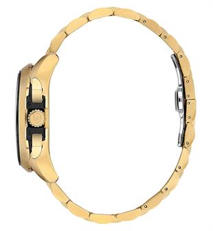 Wainer WA.16100-D Erkek Kol Saati