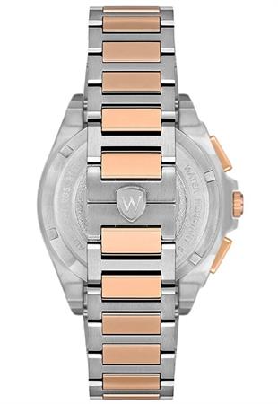 Wainer WA.19401-E Erkek Kol Saati