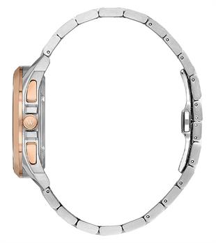 Wainer WA.19401-E Erkek Kol Saati