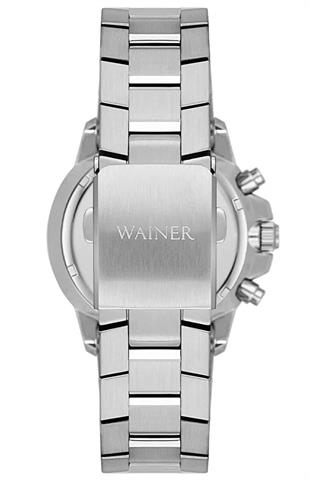 Wainer WA.16200-C Erkek Kol Saati