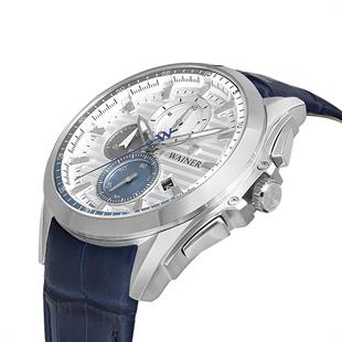 Wainer WA.19400-F Erkek Kol Saati