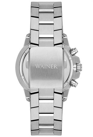Wainer WA.16200-E Erkek Kol Saati
