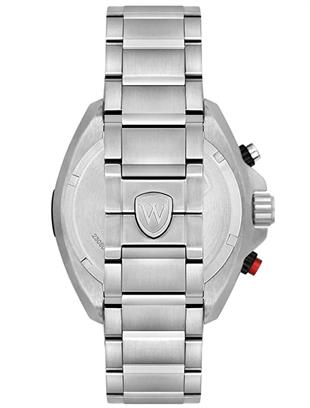 Wainer WA.15559-B Erkek Kol Saati