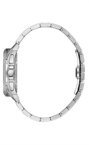 Wainer WA.19401-H Erkek Kol Saati