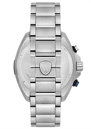 Wainer WA.15559-C Erkek Kol Saati
