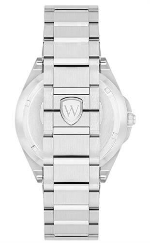 Wainer WA.17700-B Erkek Kol Saati